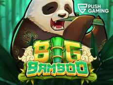 Casino bonus veren bahis siteleri63